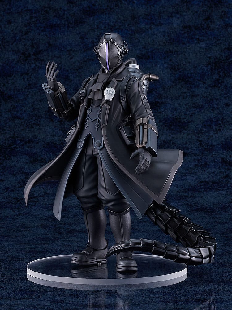 Bondrewd Pop Up Parade L Good Smile Company - Image 5