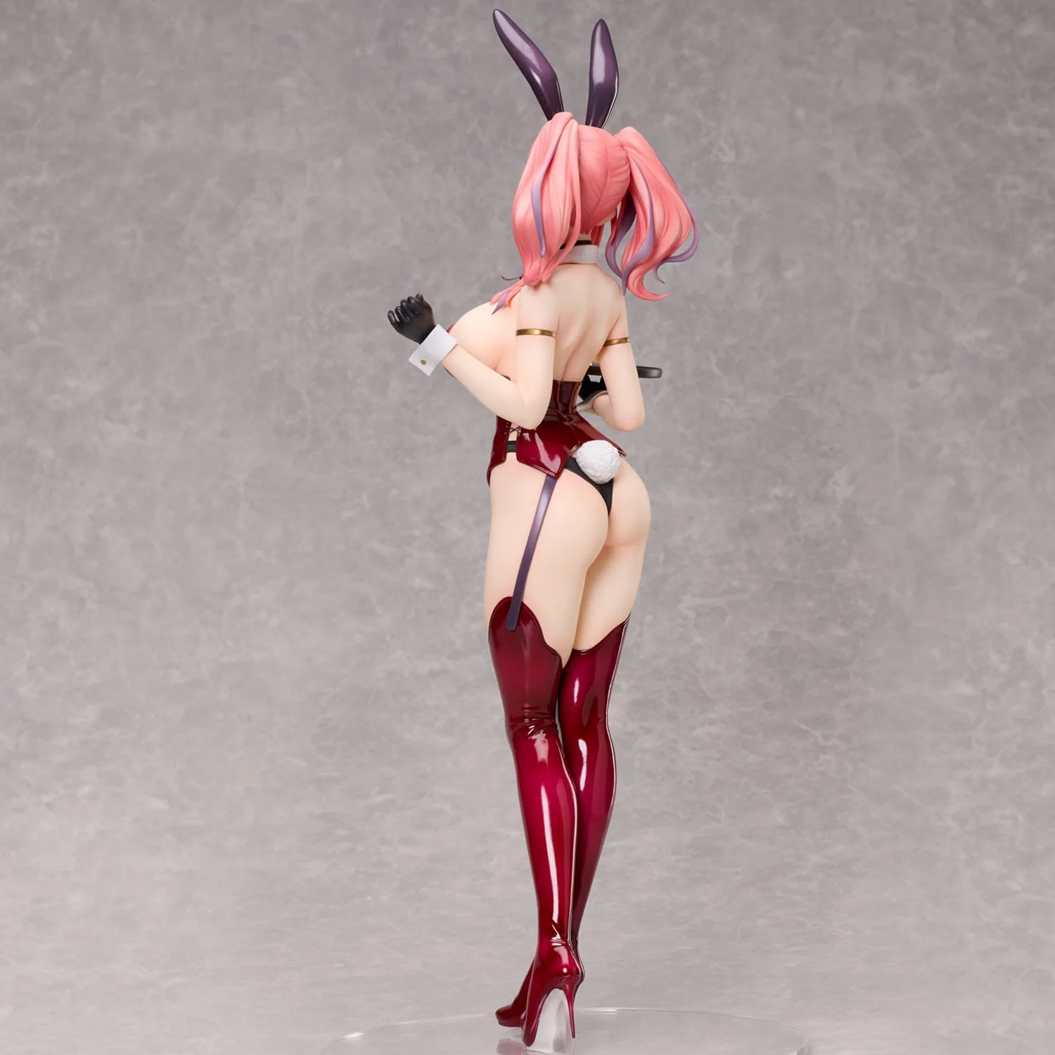 Bremerton: Anniversary Bunny Ver. FREEing - Image 5