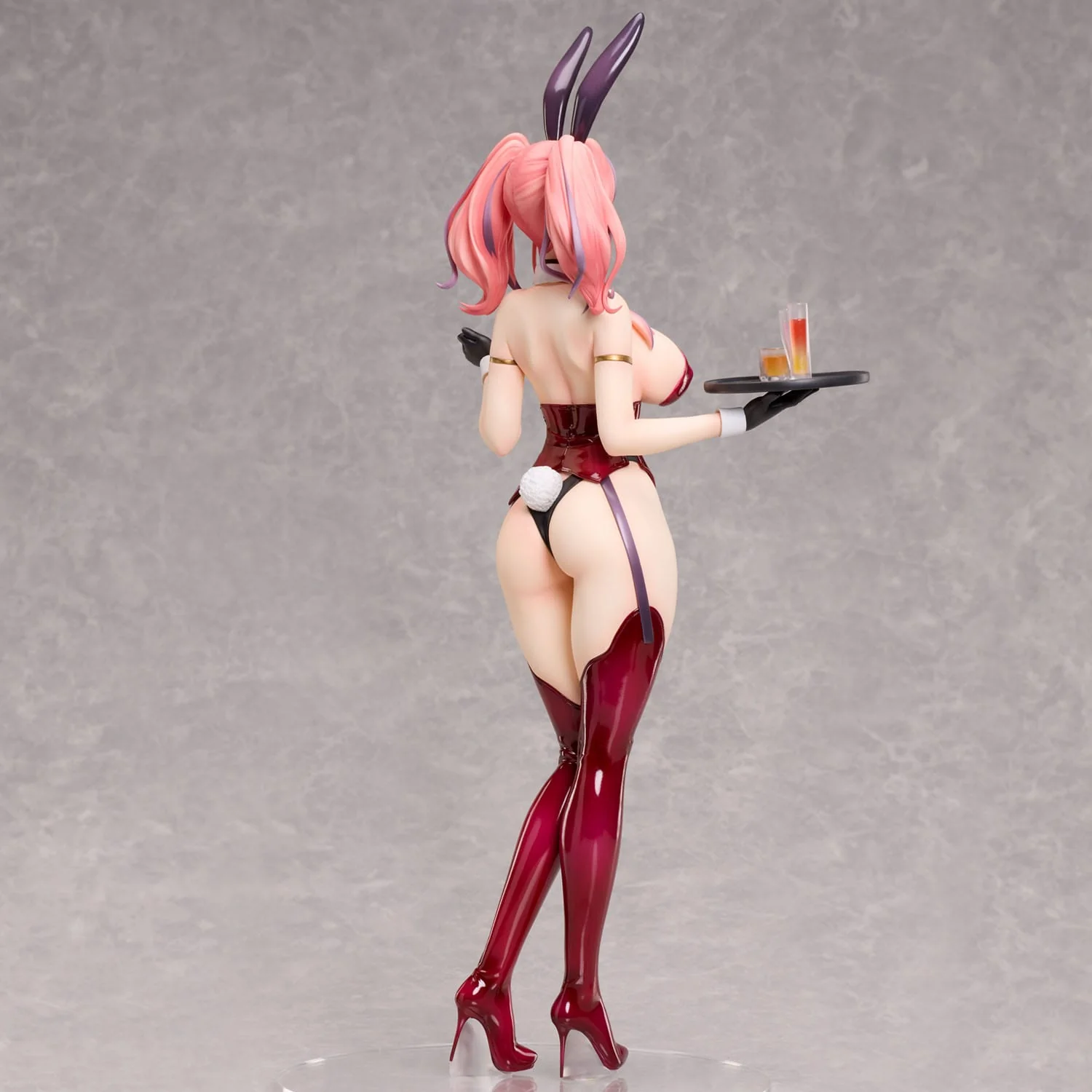 Bremerton: Anniversary Bunny Ver. FREEing - Image 7