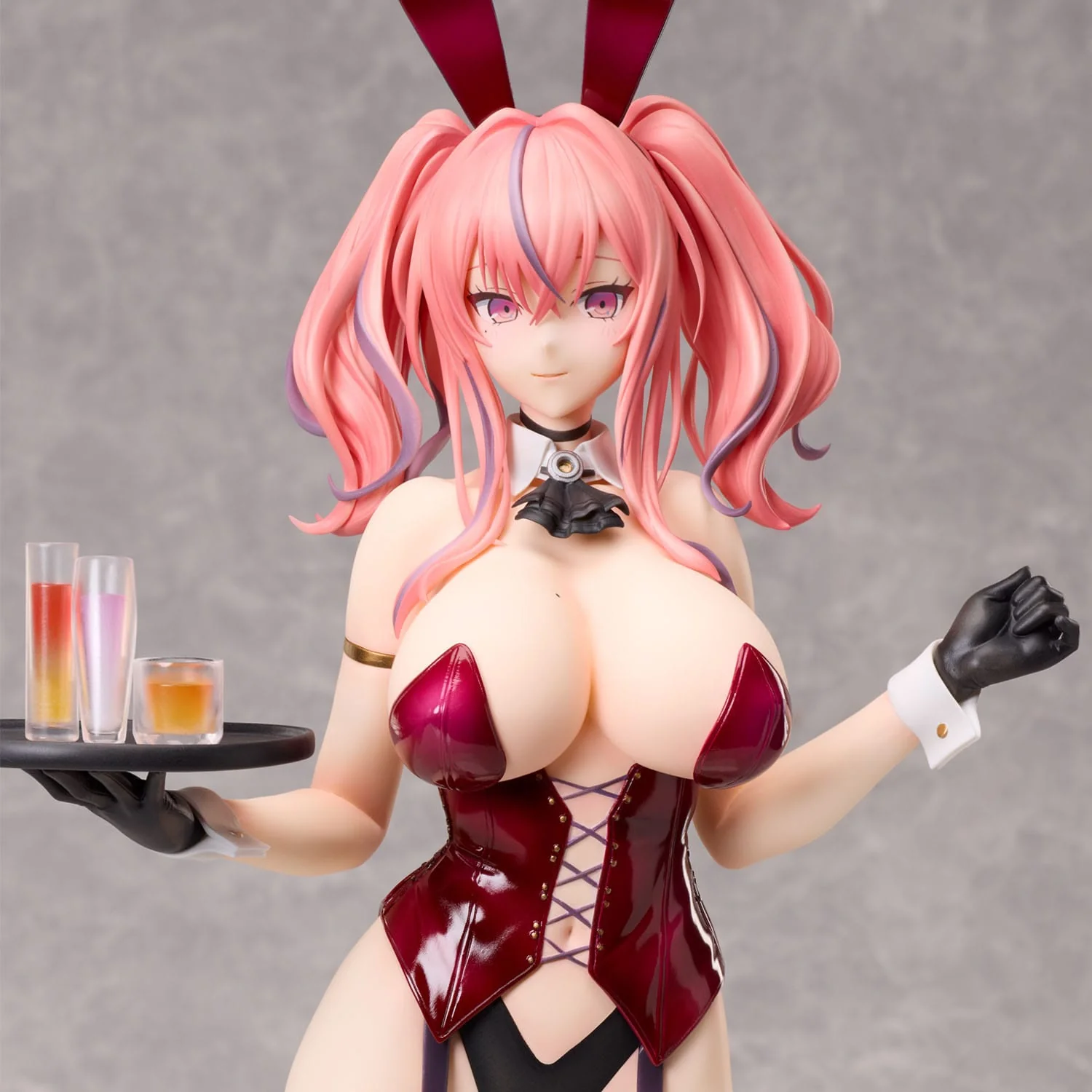 Bremerton: Anniversary Bunny Ver. FREEing - Image 8