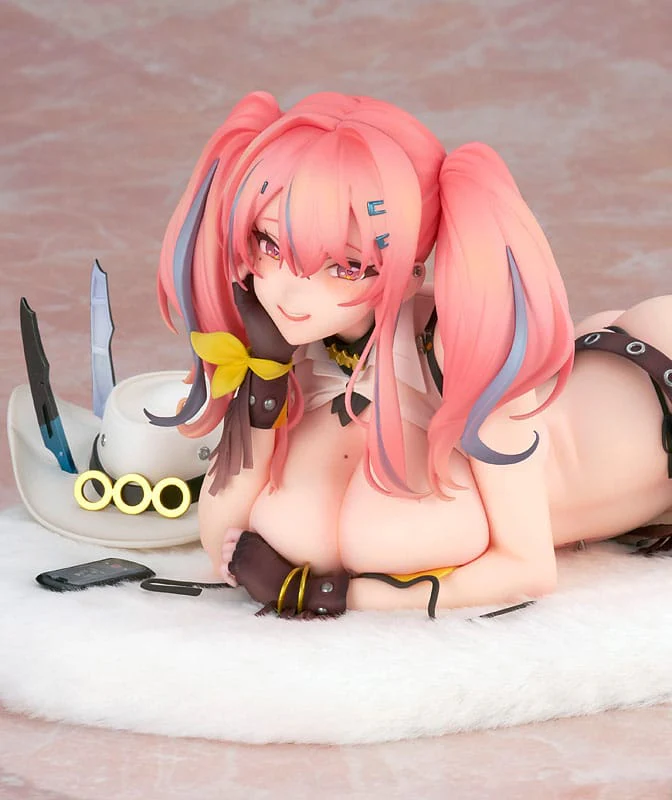 Bremerton Hugging Pillow Ver. Limited Edition Alter - Image 6