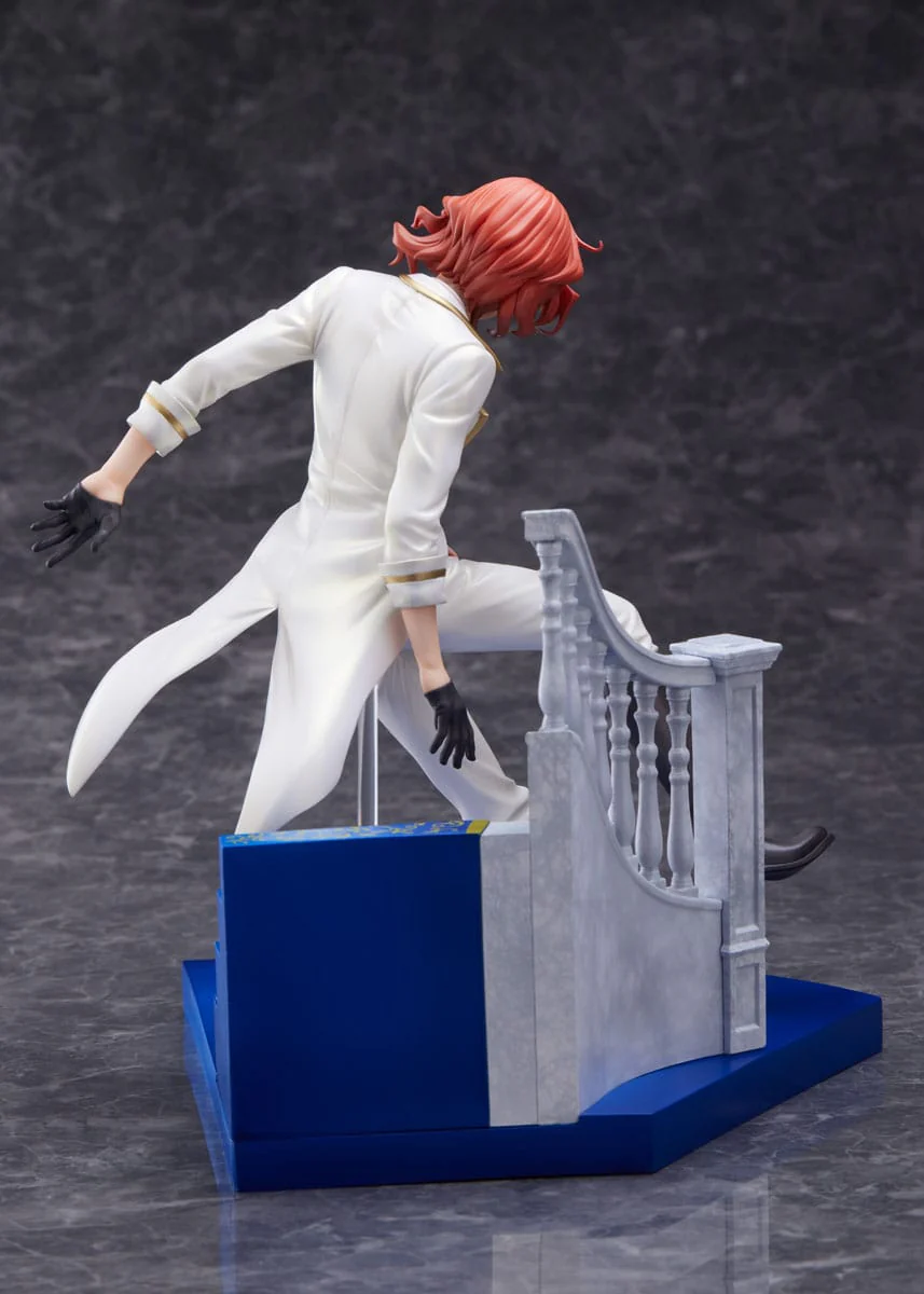 Nakahara Chuuya Bungo Stray Dogs Furyu - Image 13