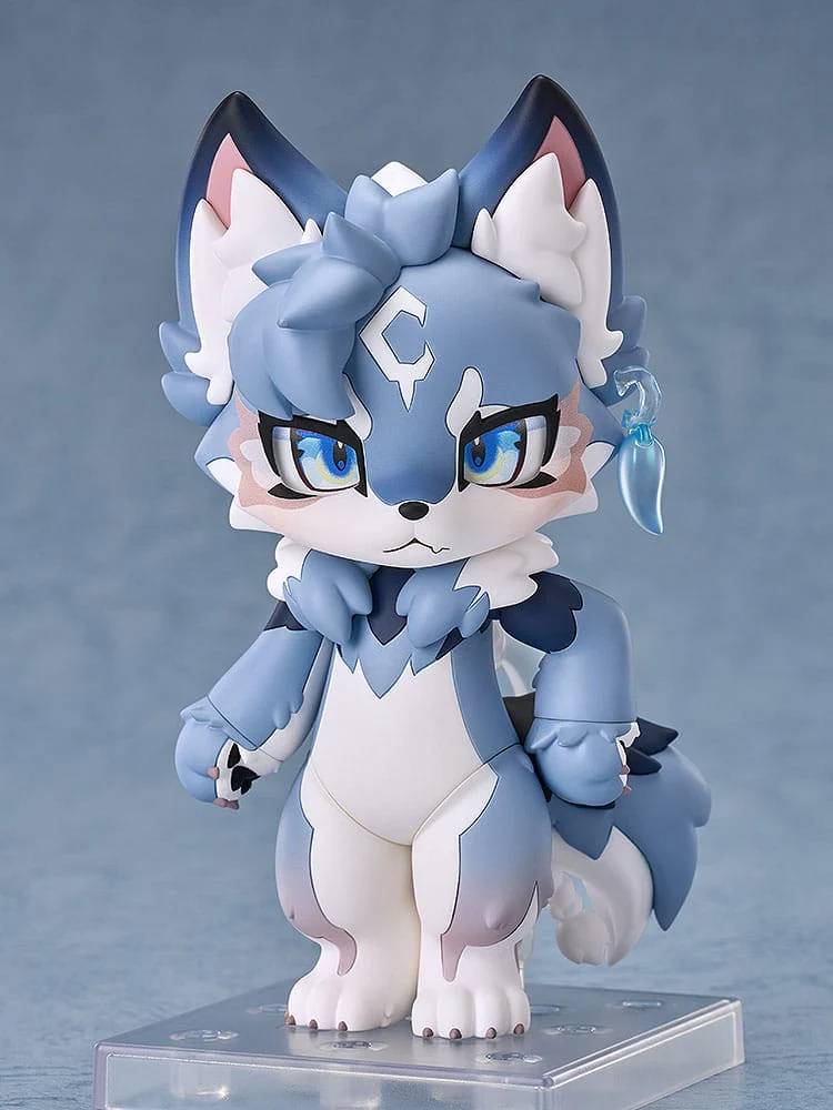 Caesar Nendoroid Good Smile Company