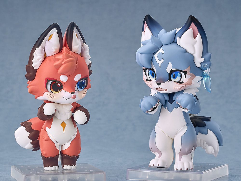 Caesar Nendoroid Good Smile Company - Image 5