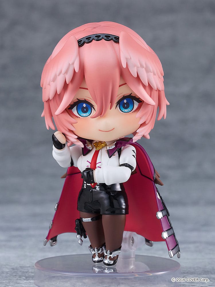 Caesar Nendoroid Good Smile Company