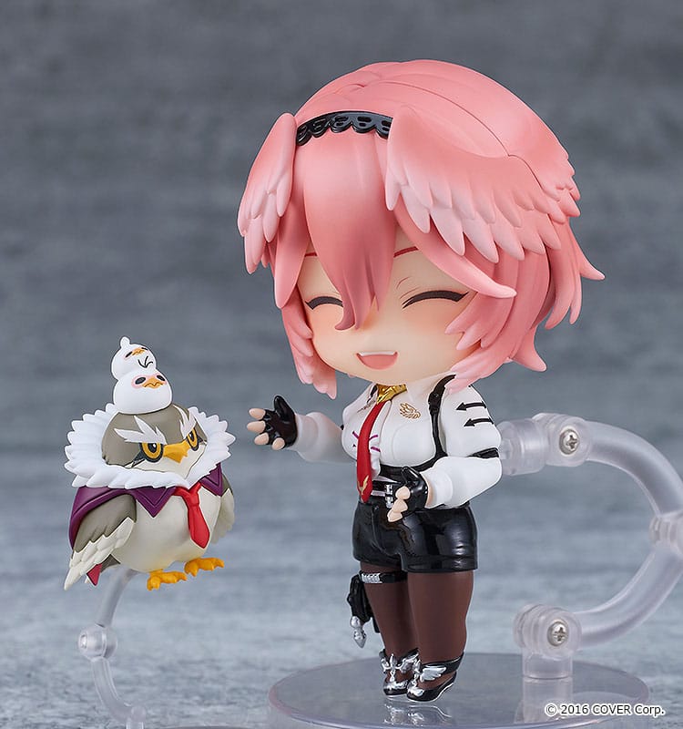 Caesar Nendoroid Good Smile Company - Image 6