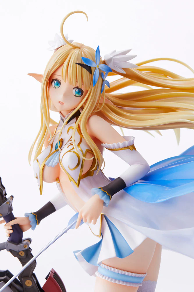 Centaur Azur Lane Kotobukiya - Image 4