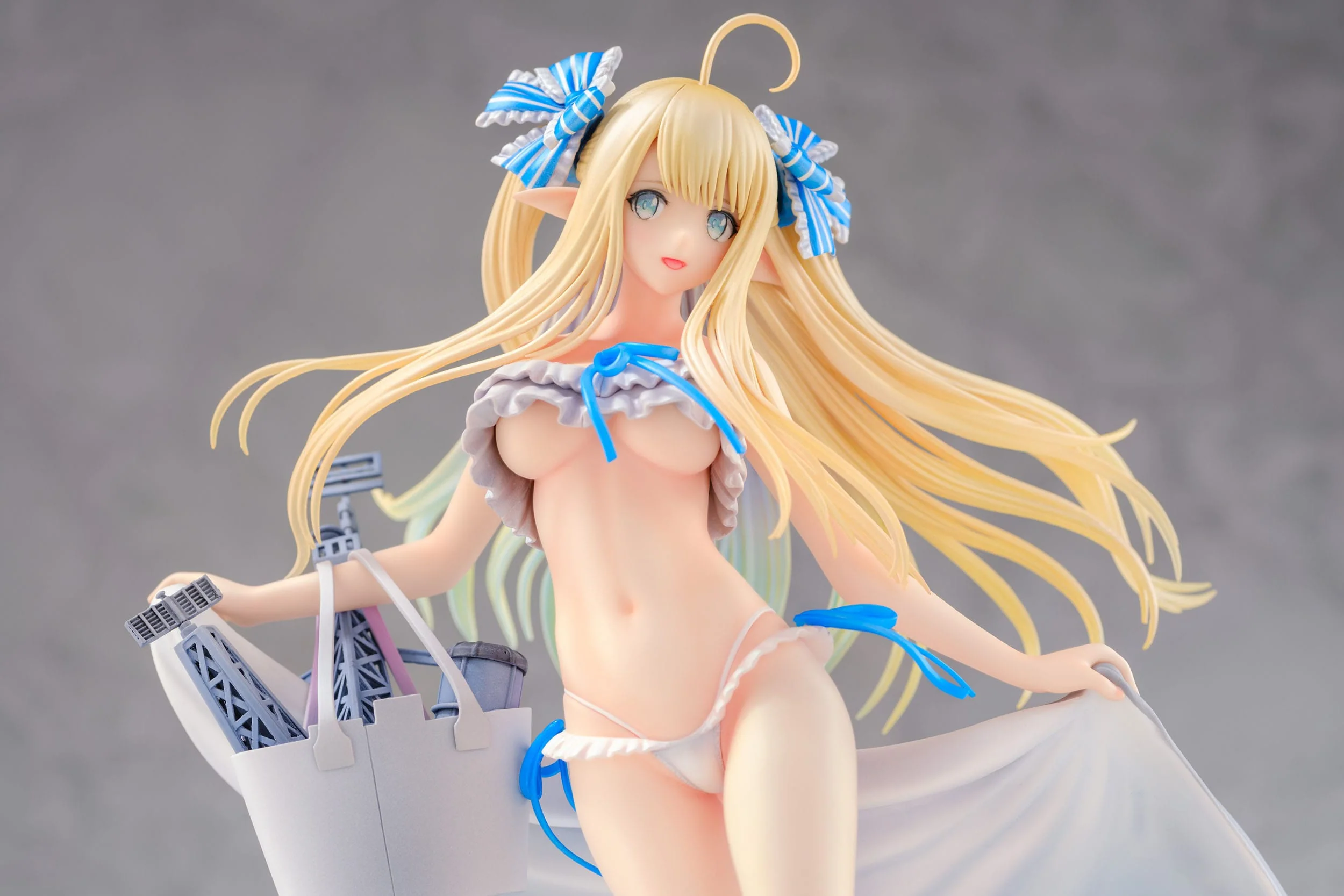 Centaur Beachside Undine Daiki Kougyo - Image 14