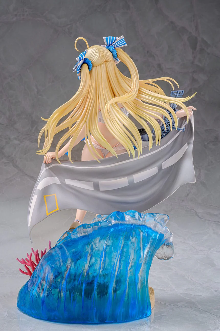 Centaur Beachside Undine Daiki Kougyo - Image 25