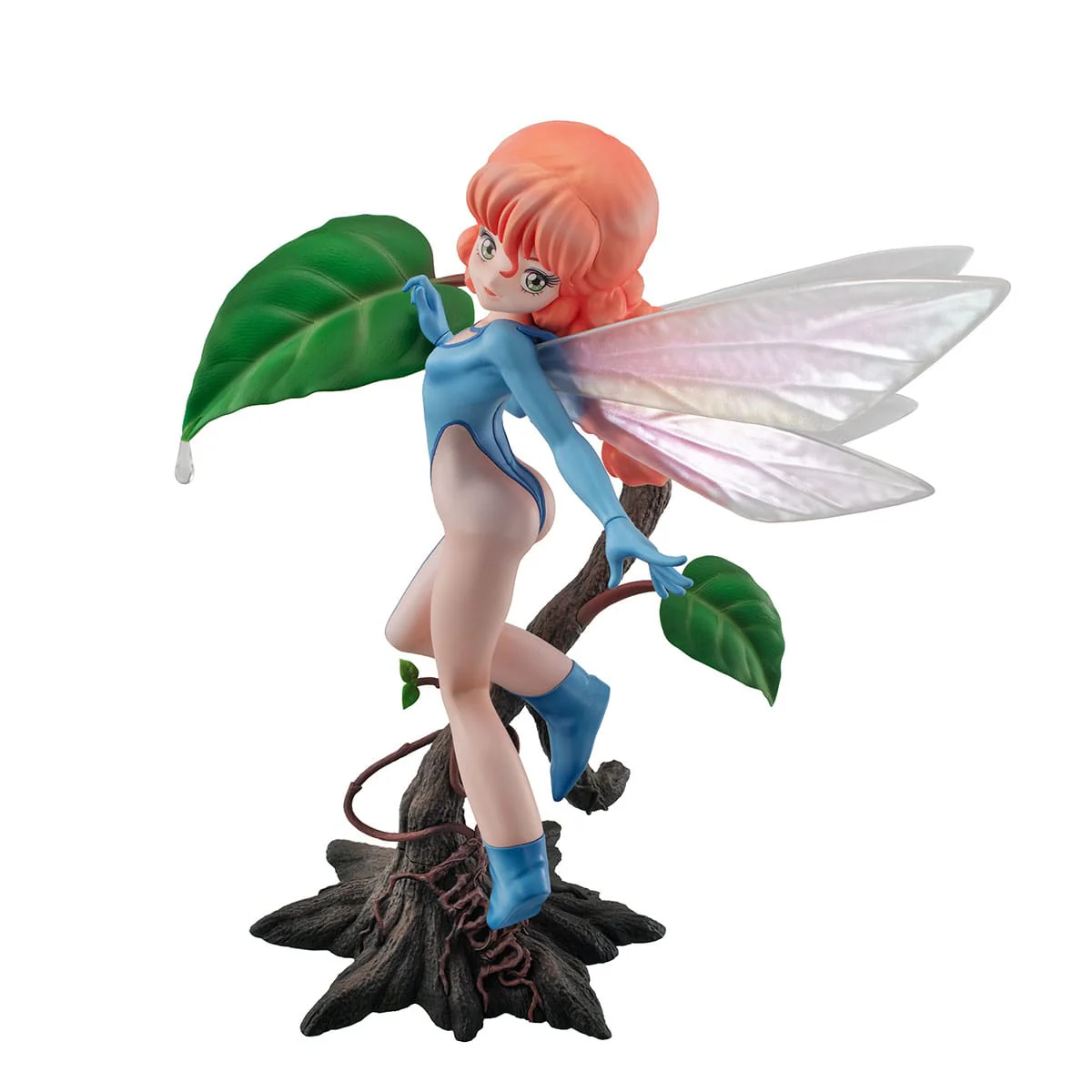 Cham Huau Scale Works MegaHouse - Image 8