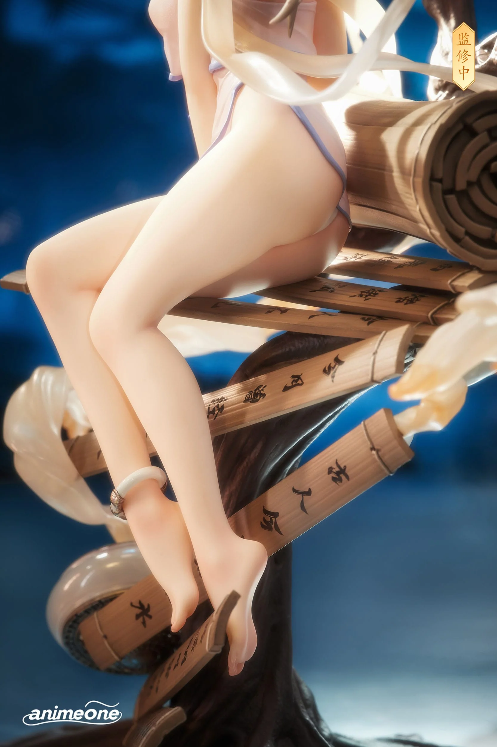 Chang´e Yue Xi Lian Xiang Ver. Animeone - Image 10
