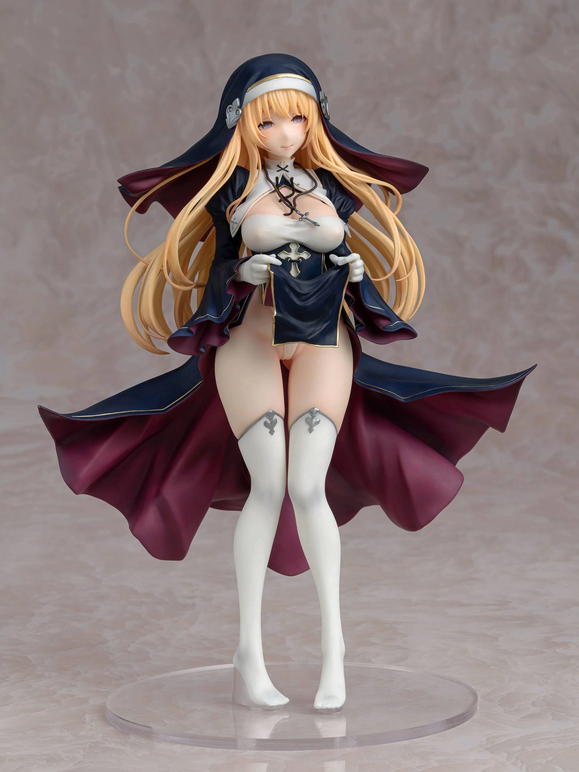 Charlotte Original Character Vibrastar - Image 13
