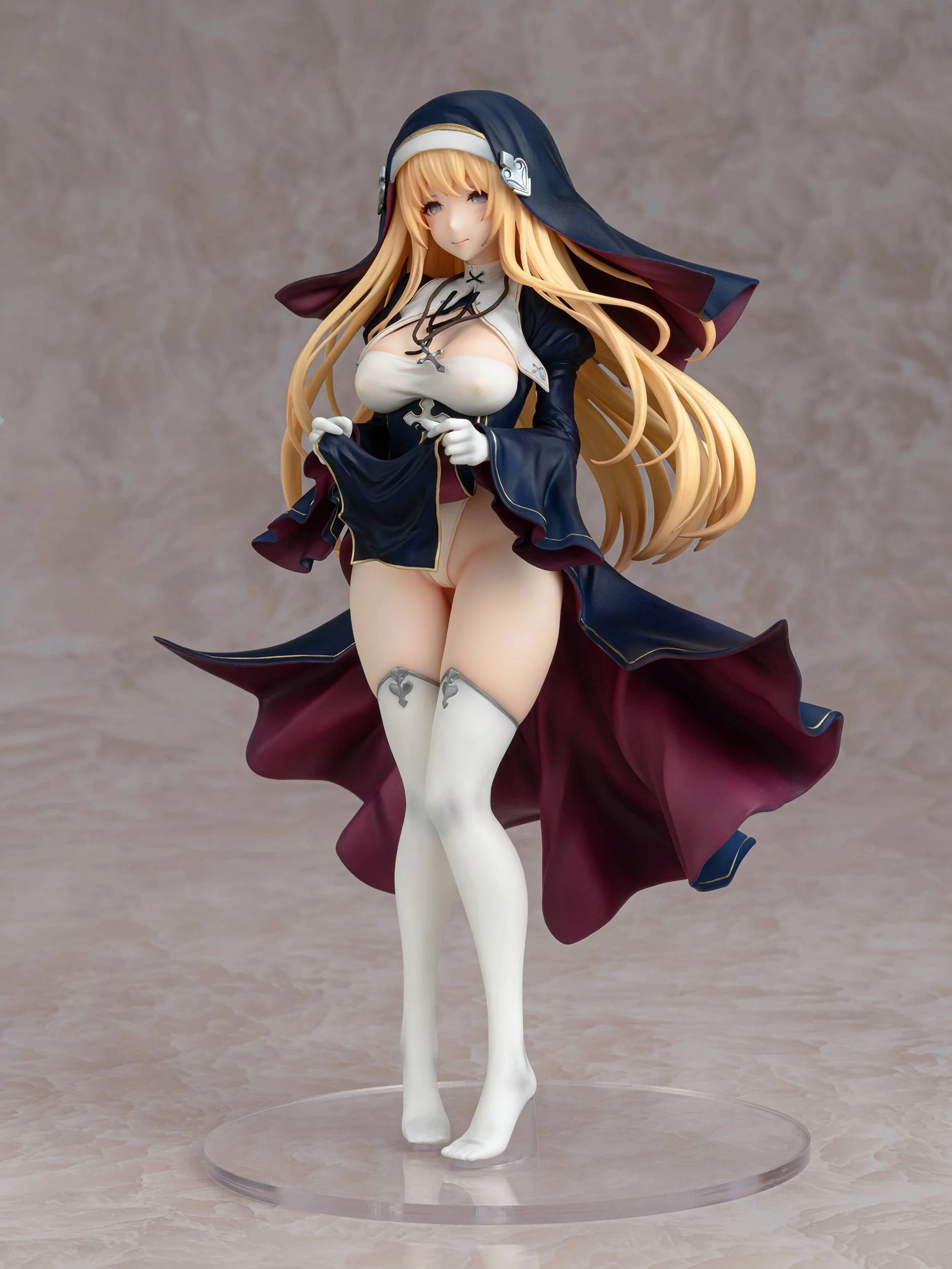 Charlotte Original Character Vibrastar - Image 15