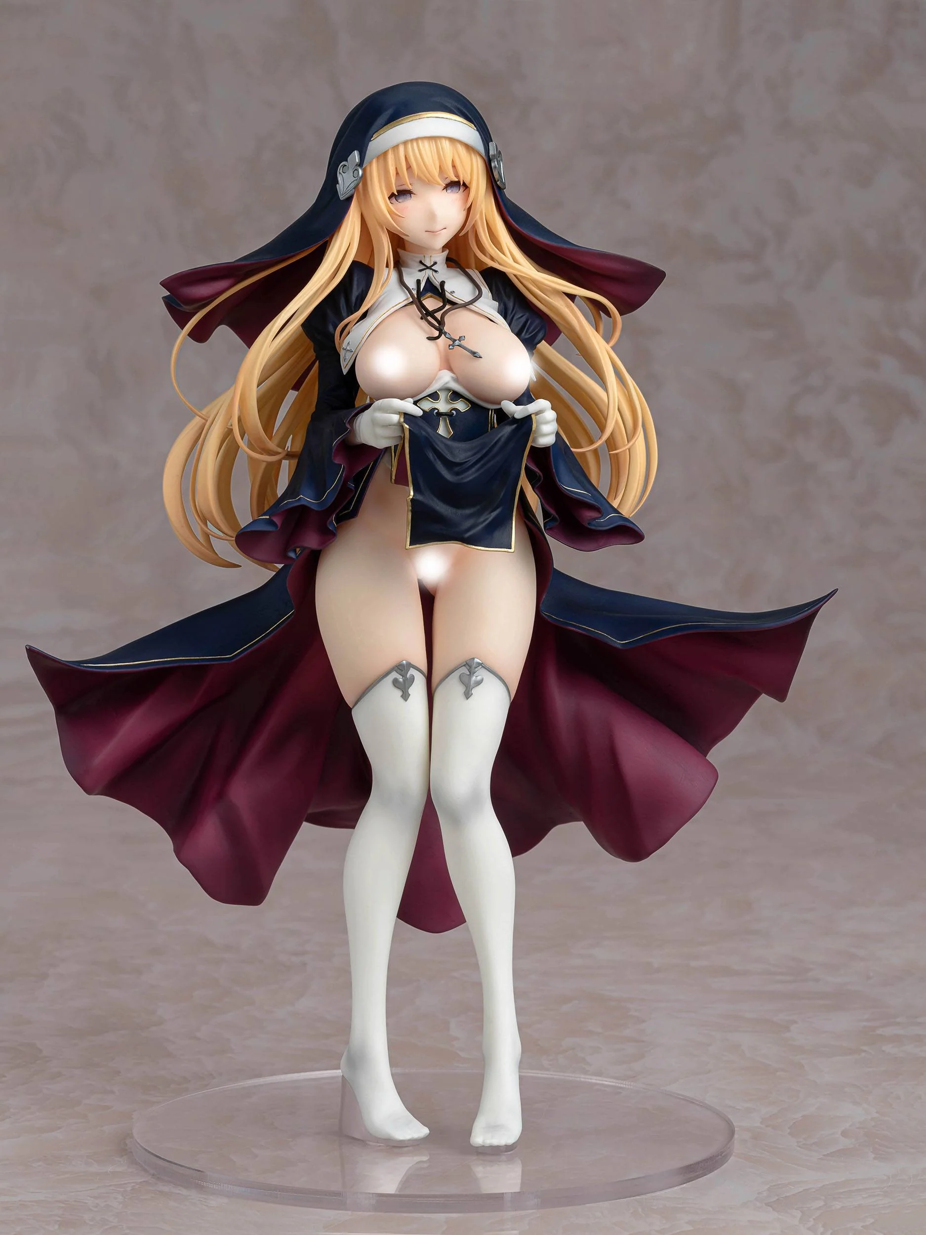 Charlotte Original Character Vibrastar - Image 18