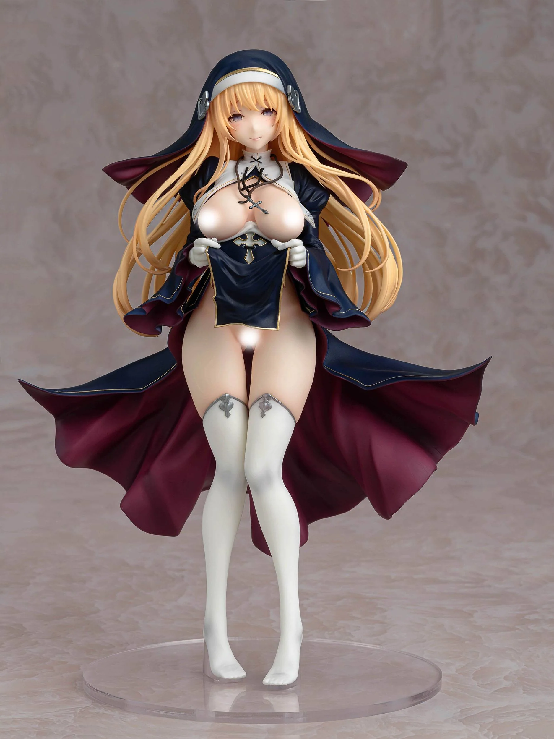 Charlotte Original Character Vibrastar - Image 2