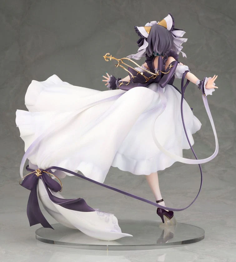 Cheshire Azur Lane Alter - Image 9