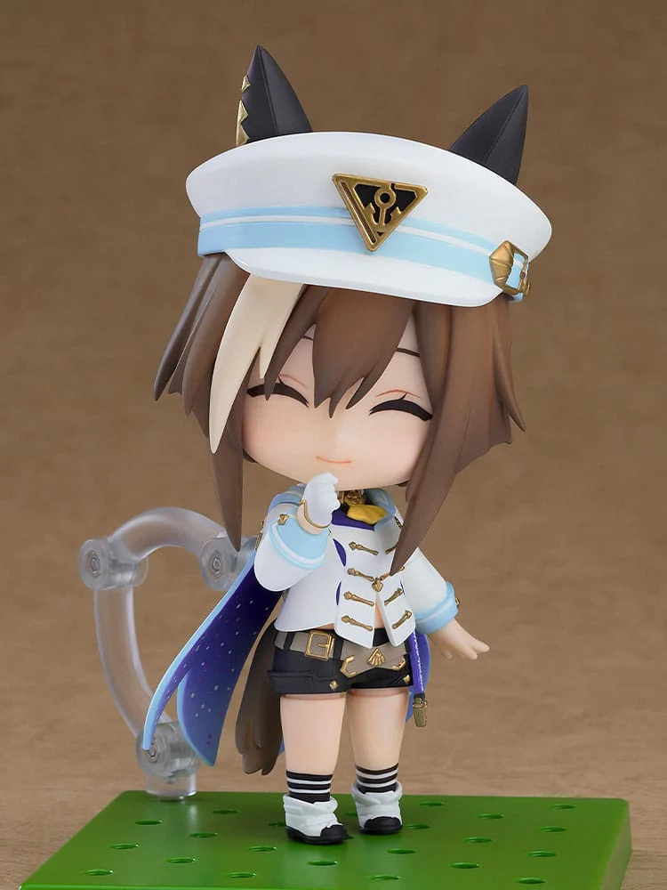 Cheval Grand Nendoroid Good Smile Company - Image 4