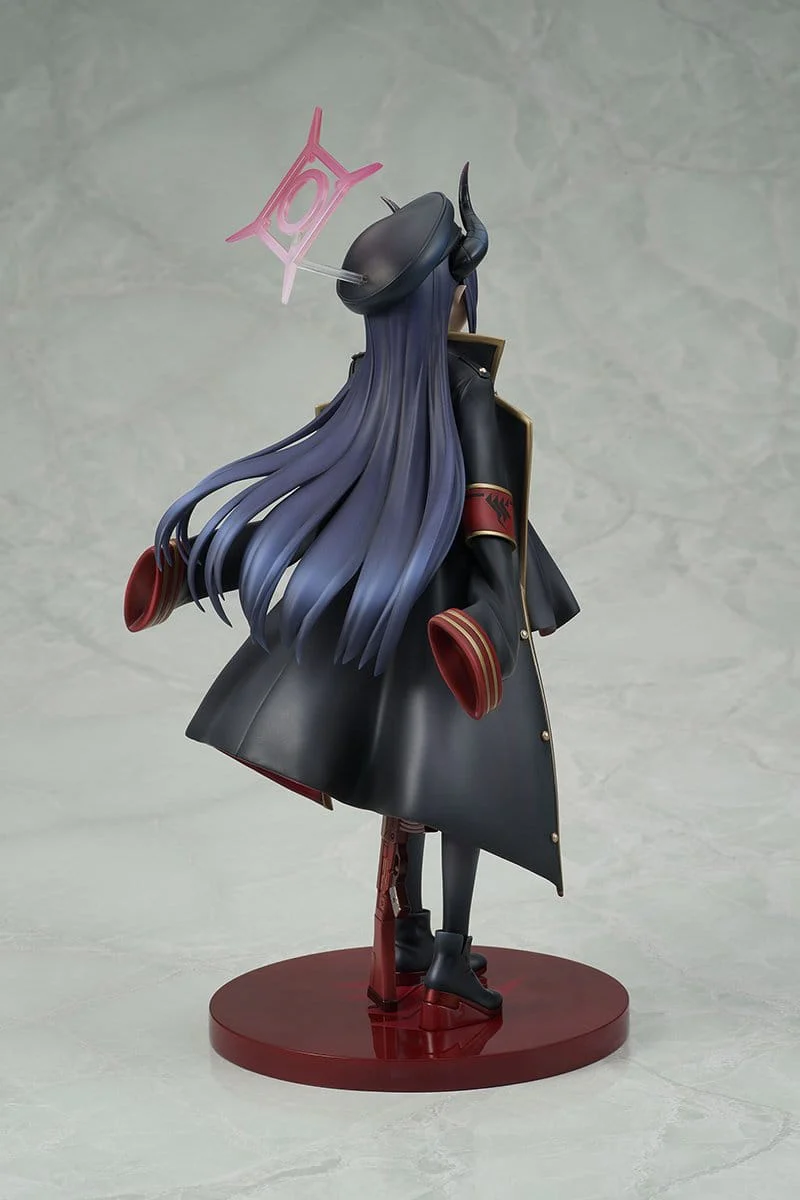 Chiaki Blue Archive Design COCO - Image 6