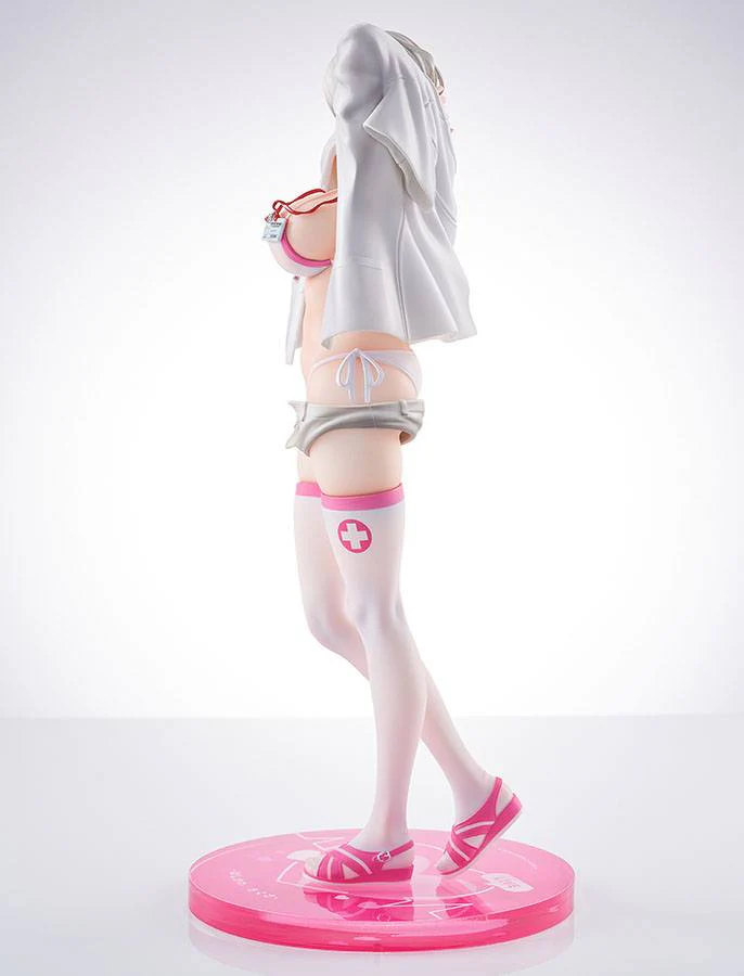 Chigusa Hoshikawa / Original Character - Image 12