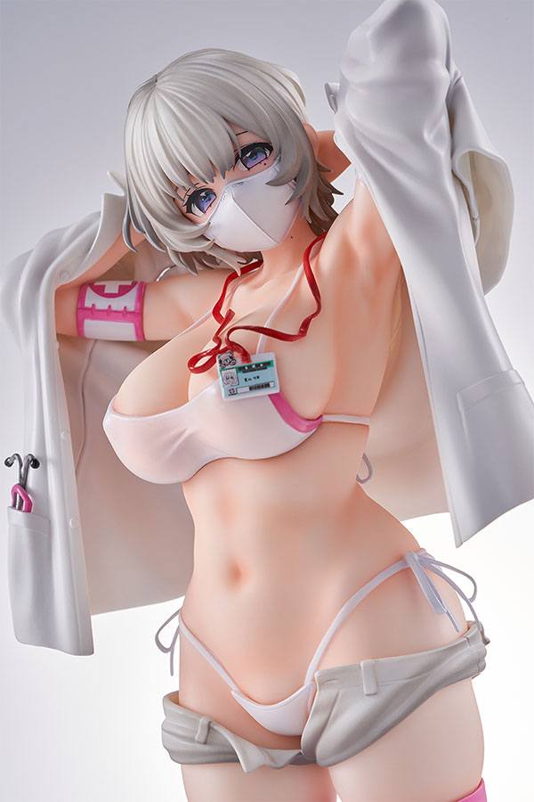 Chigusa Hoshikawa / Original Character - Image 14