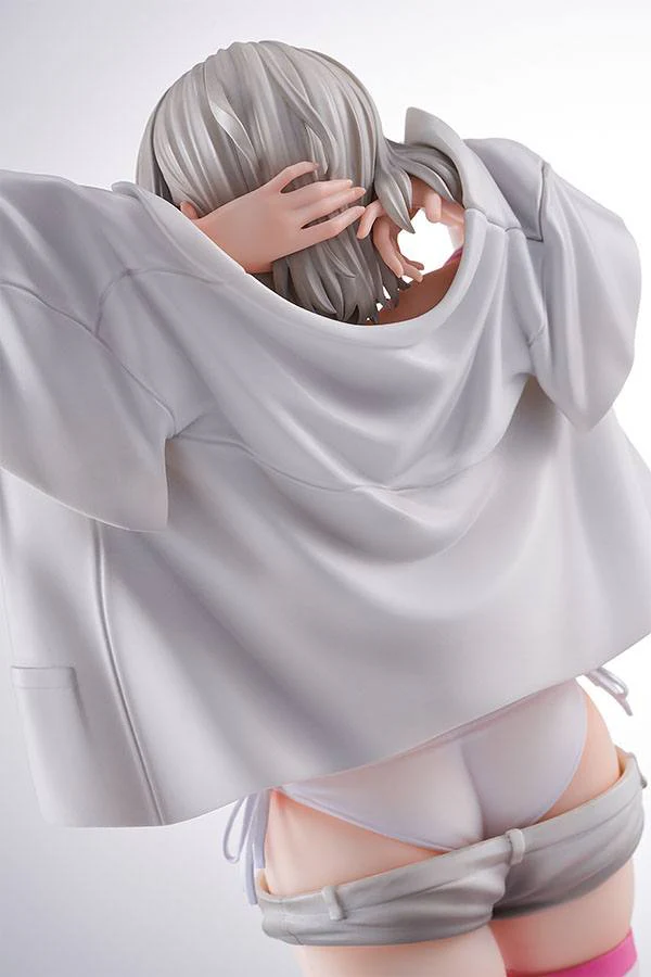 Chigusa Hoshikawa / Original Character - Image 19