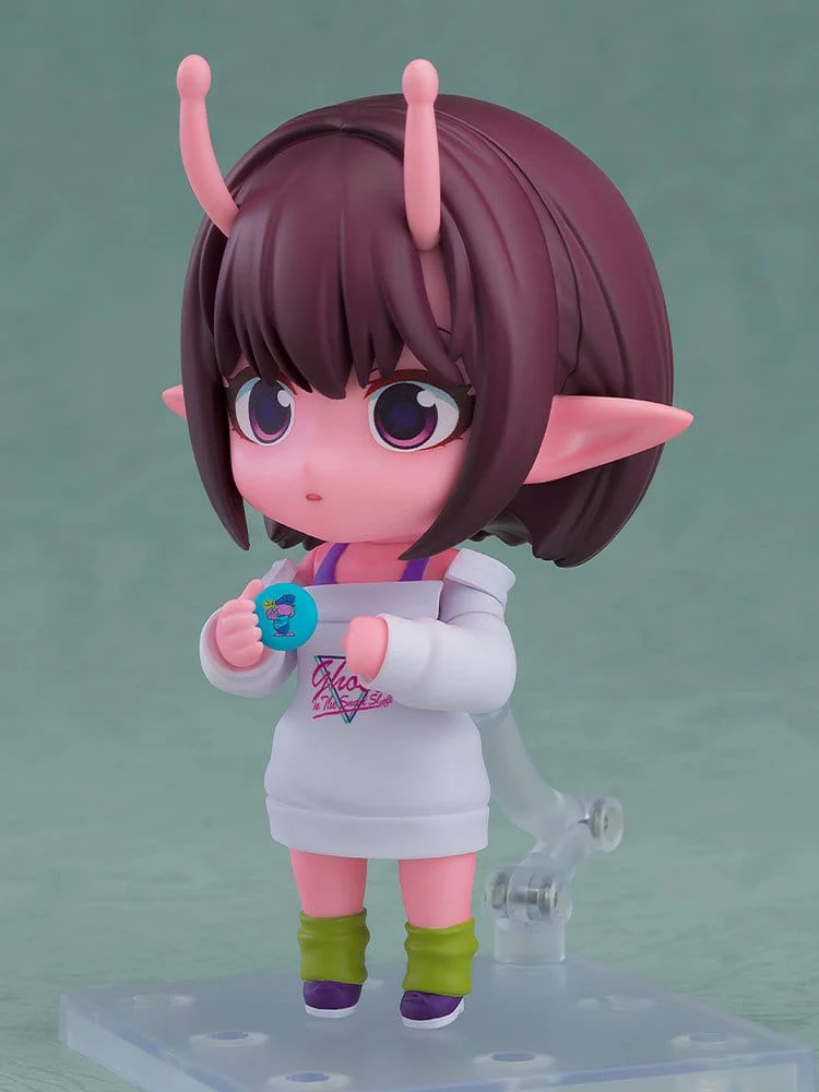 Chiharu Nendoroid Good Smile Company - Image 4