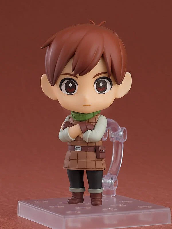Chilchuck Nendoroid Good Smile Company - Image 2