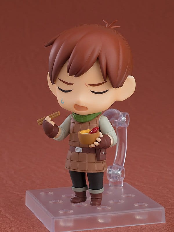 Chilchuck Nendoroid Good Smile Company - Image 3