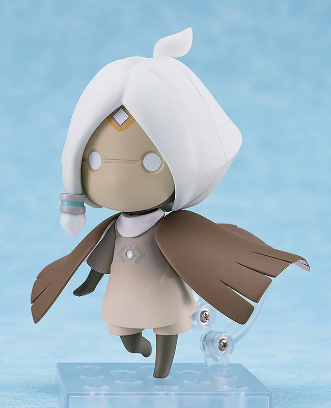 Child of the Light - Nendoroid 2389 - Good Smile Company - Image 4