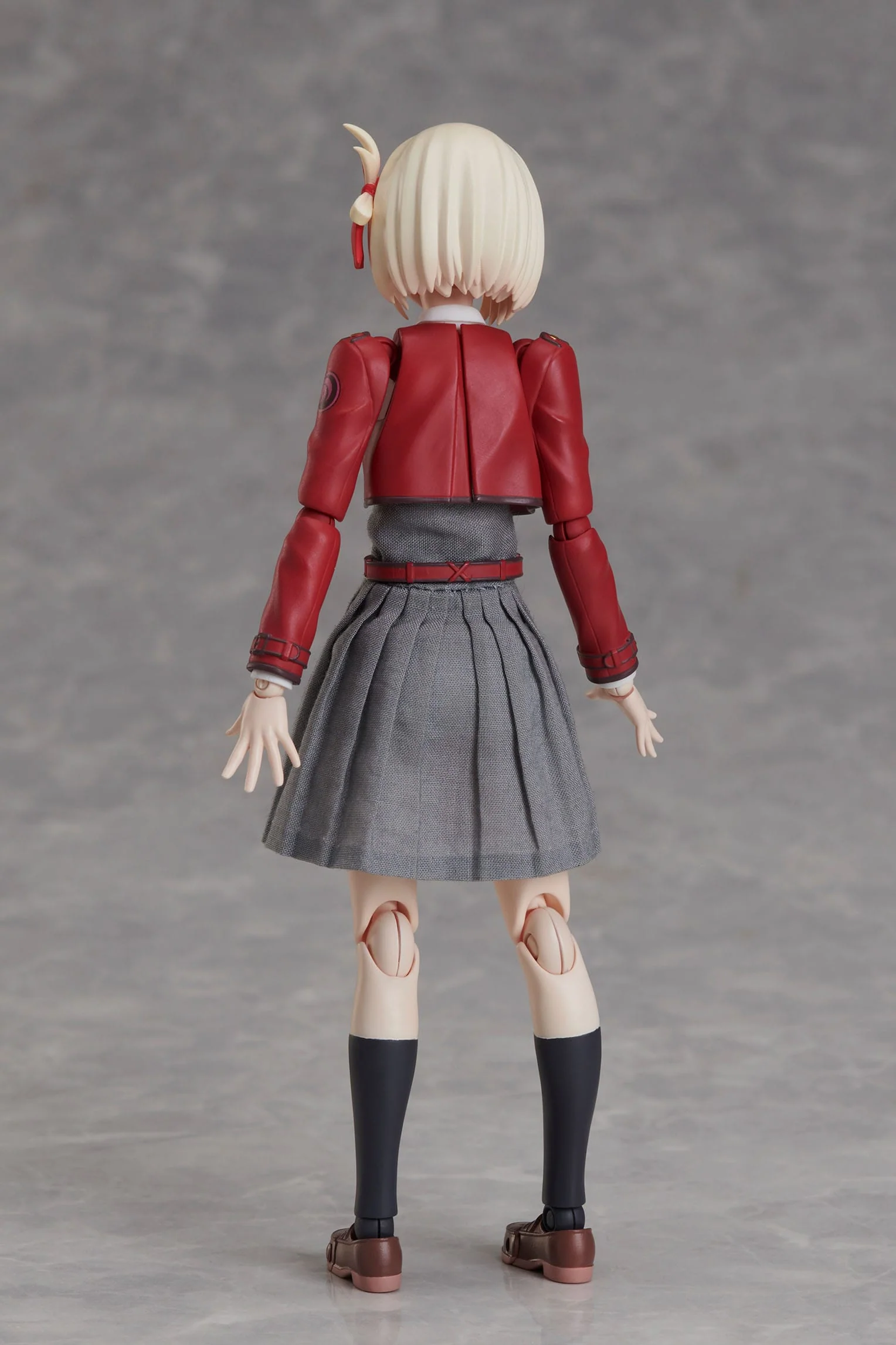 Chisato Nishikigi BUZZmod Aniplex - Image 3