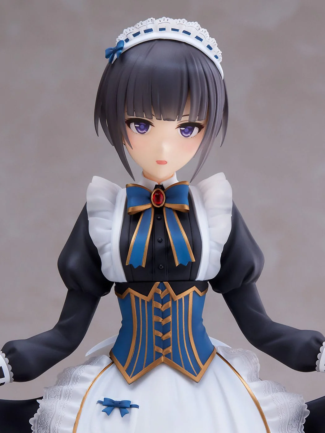 Chiyo Shirayuki DreamTech Wave Corporation - Image 11