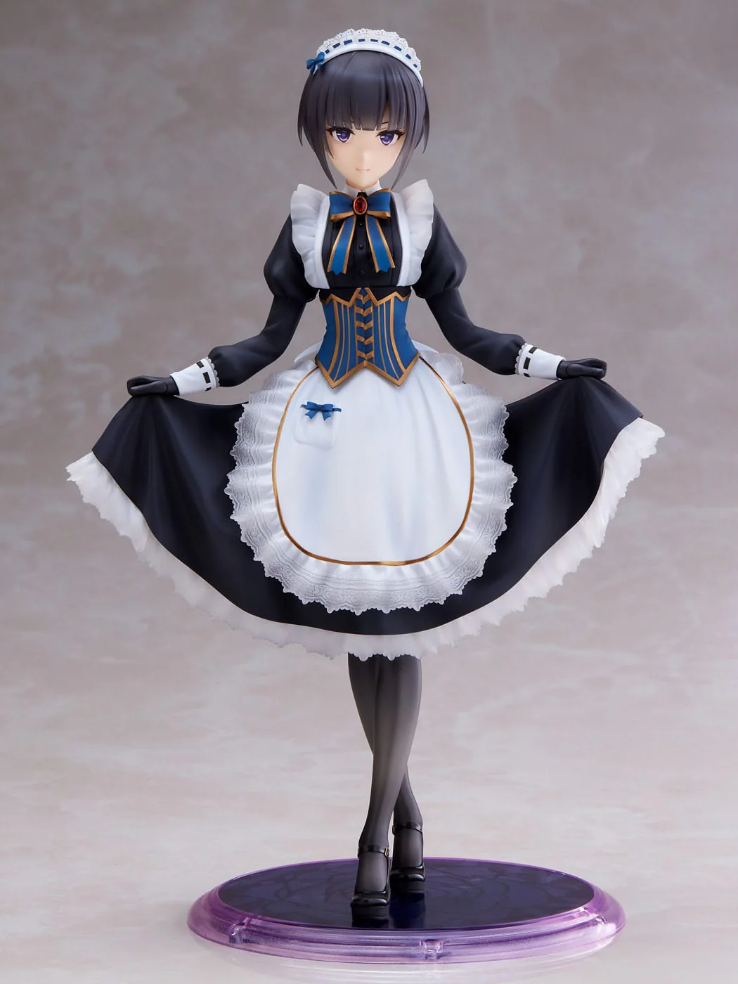 Chiyo Shirayuki DreamTech Wave Corporation - Image 6
