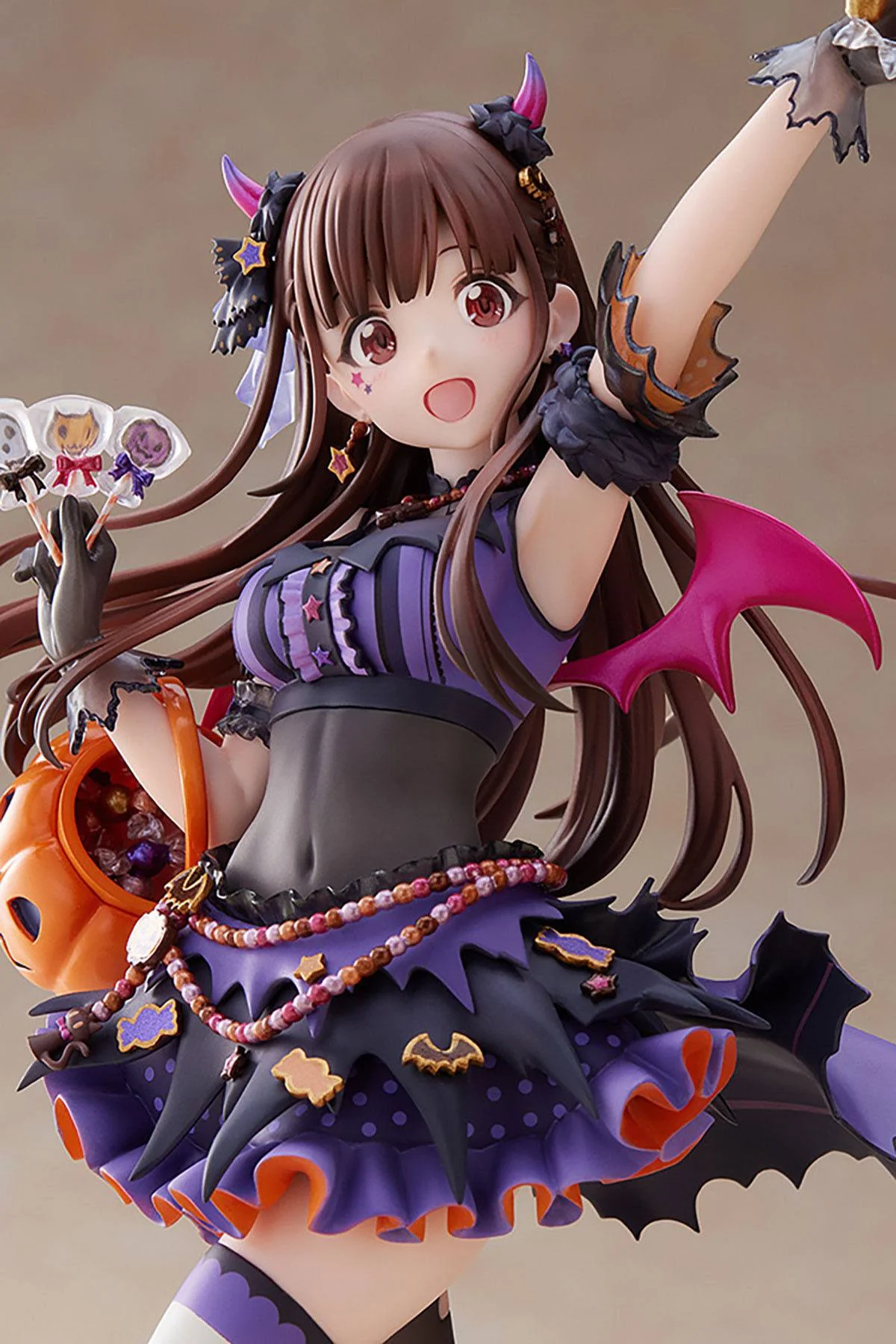 Chiyoko Sonoda / The Idolmaster Cinderella Girls - Image 10