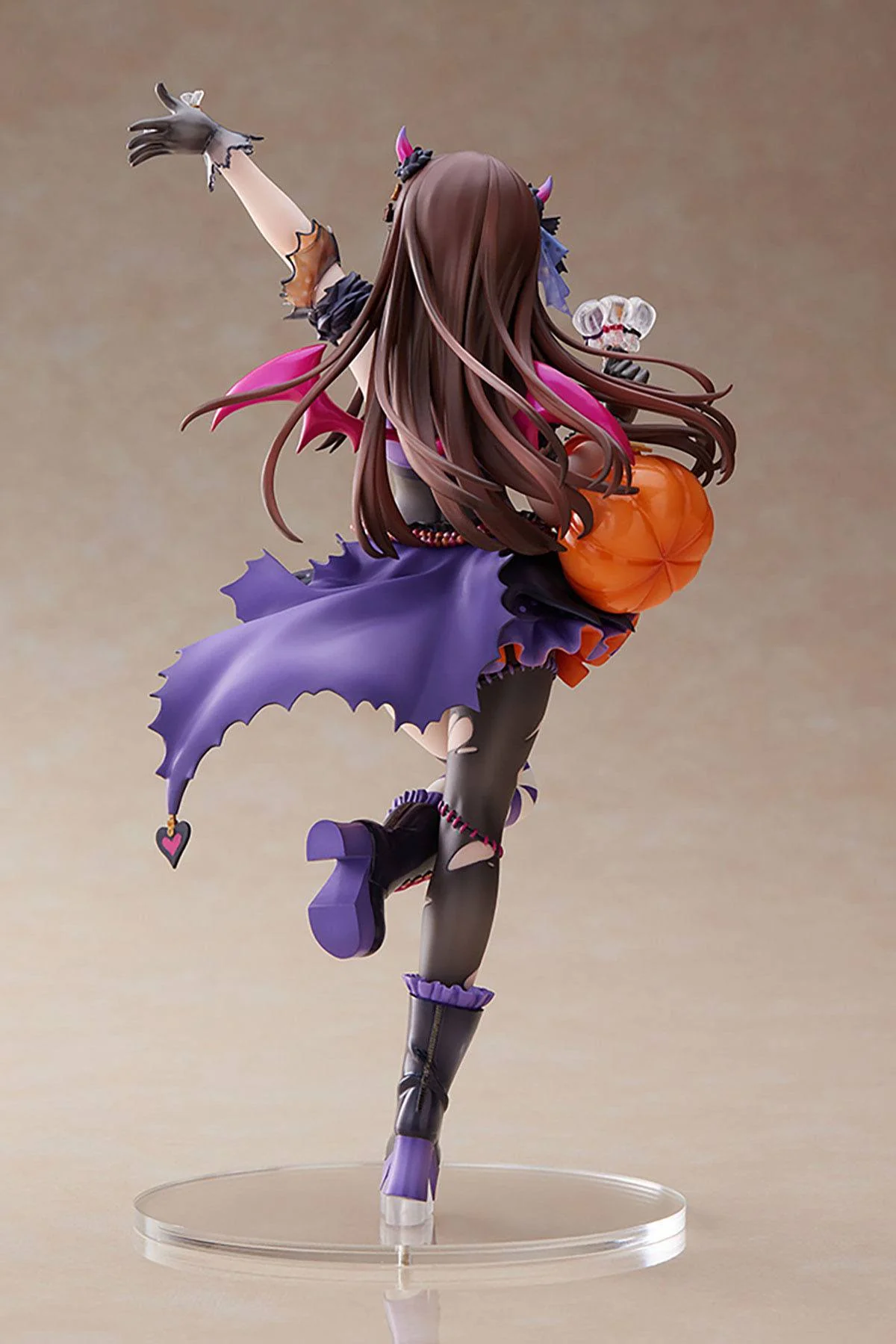 Chiyoko Sonoda / The Idolmaster Cinderella Girls - Image 12