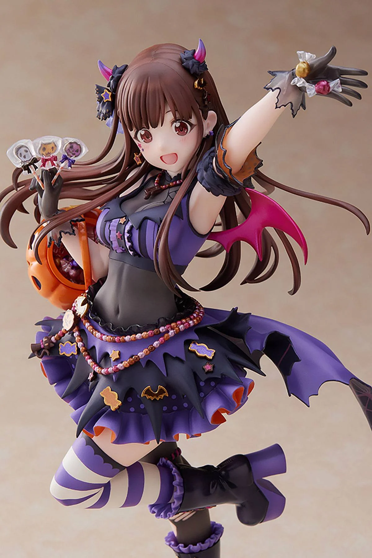 Chiyoko Sonoda / The Idolmaster Cinderella Girls - Image 14