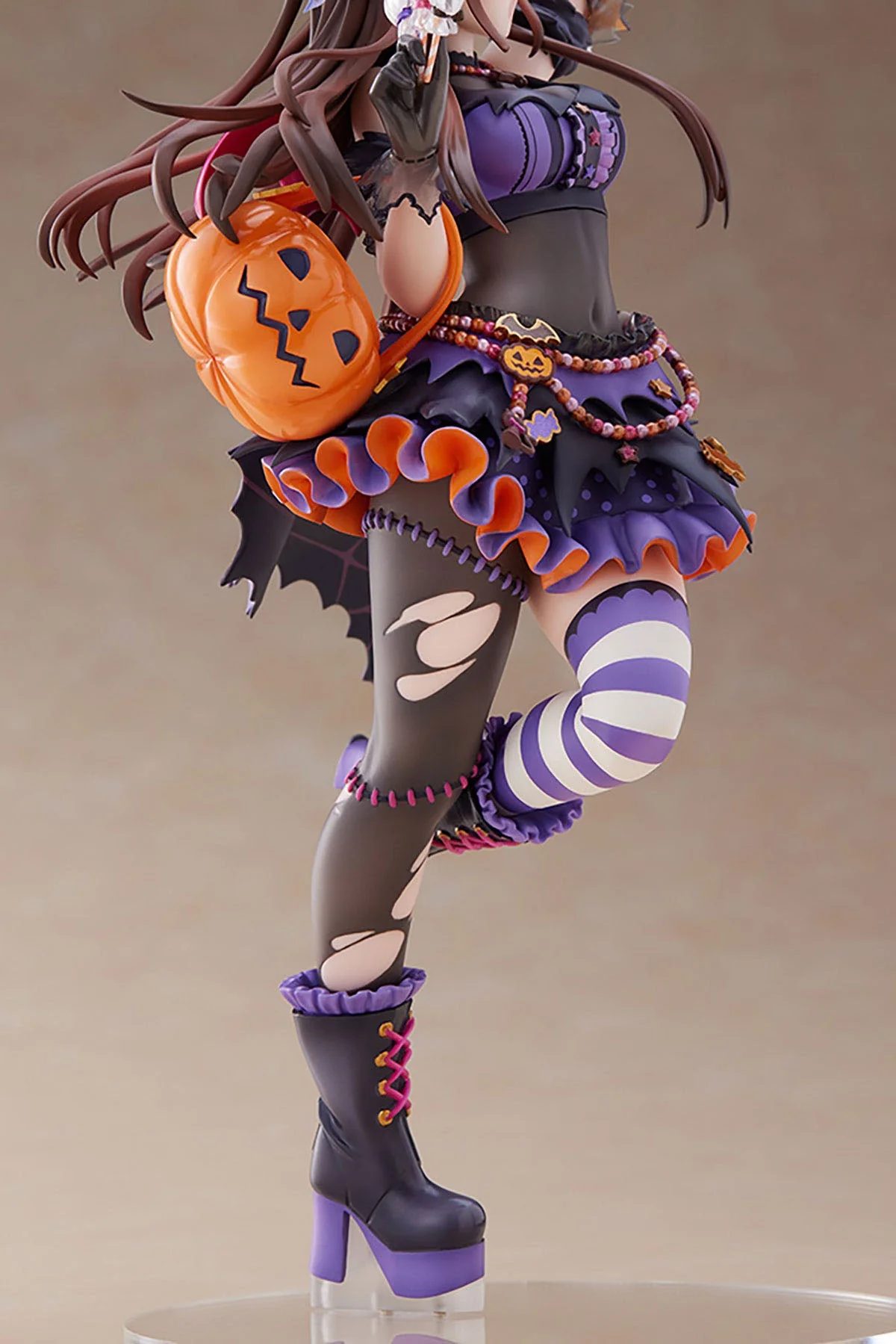 Chiyoko Sonoda / The Idolmaster Cinderella Girls - Image 3