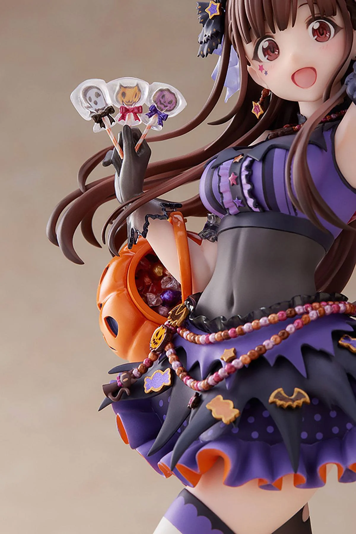 Chiyoko Sonoda / The Idolmaster Cinderella Girls - Image 4