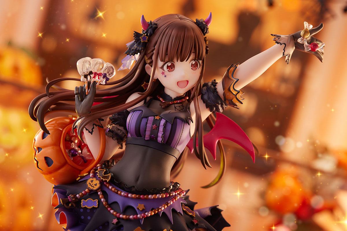 Chiyoko Sonoda / The Idolmaster Cinderella Girls - Image 8