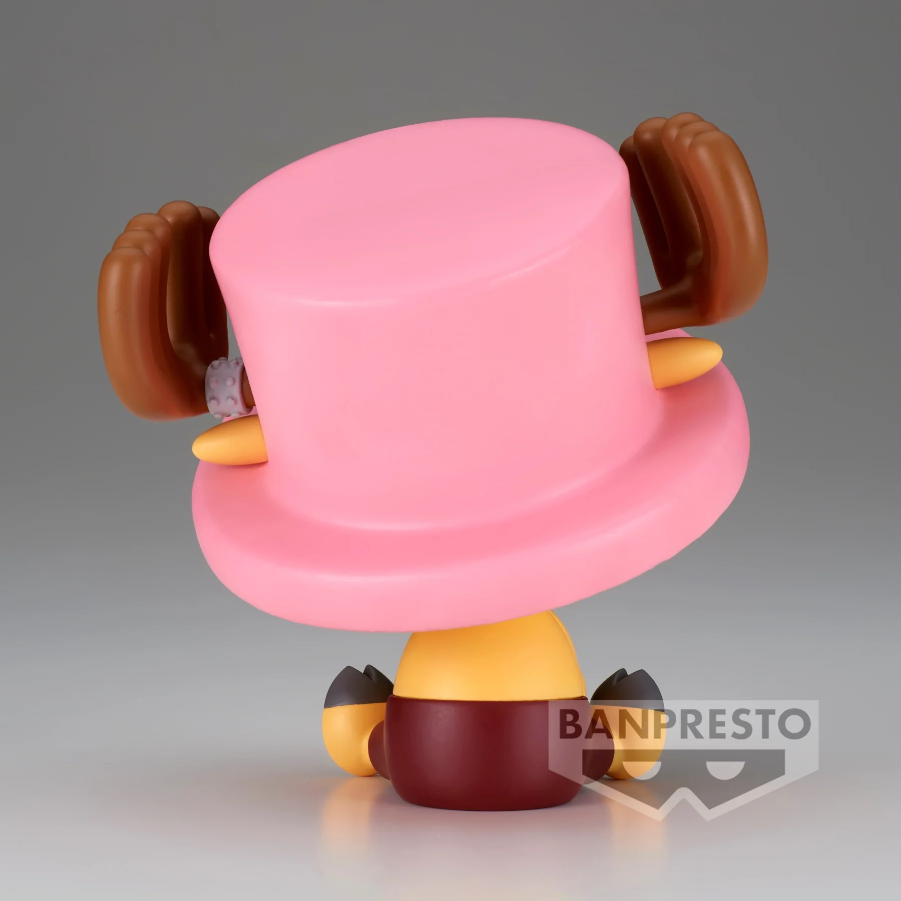 Chopper - One Piece - Banpresto - Image 5