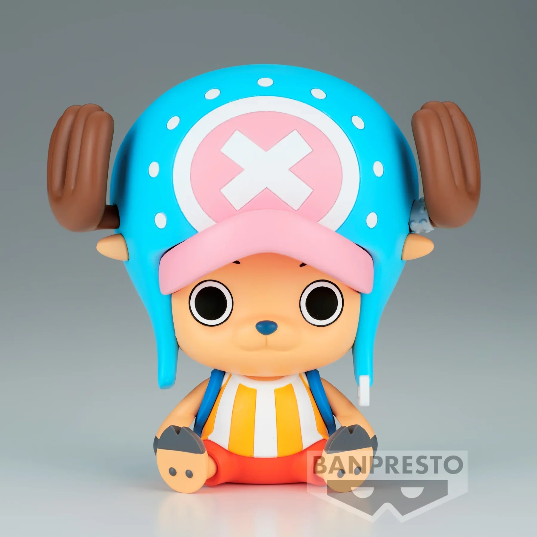 Chopper - Sofvimates - Banpresto - Image 2