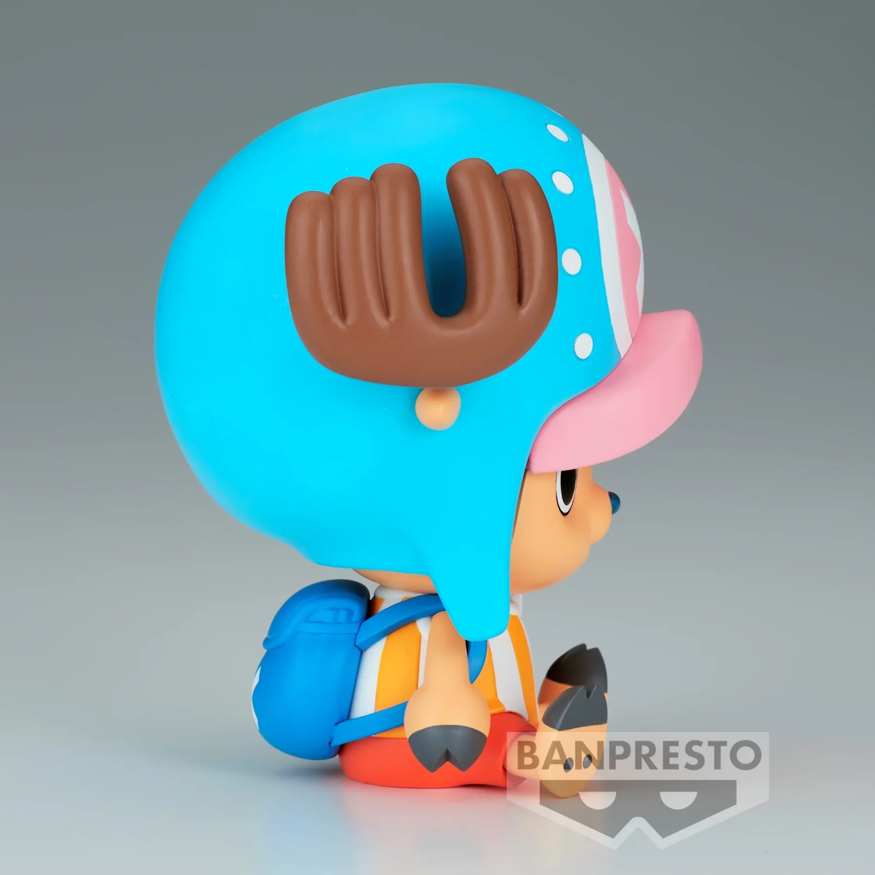 Chopper - Sofvimates - Banpresto - Image 3