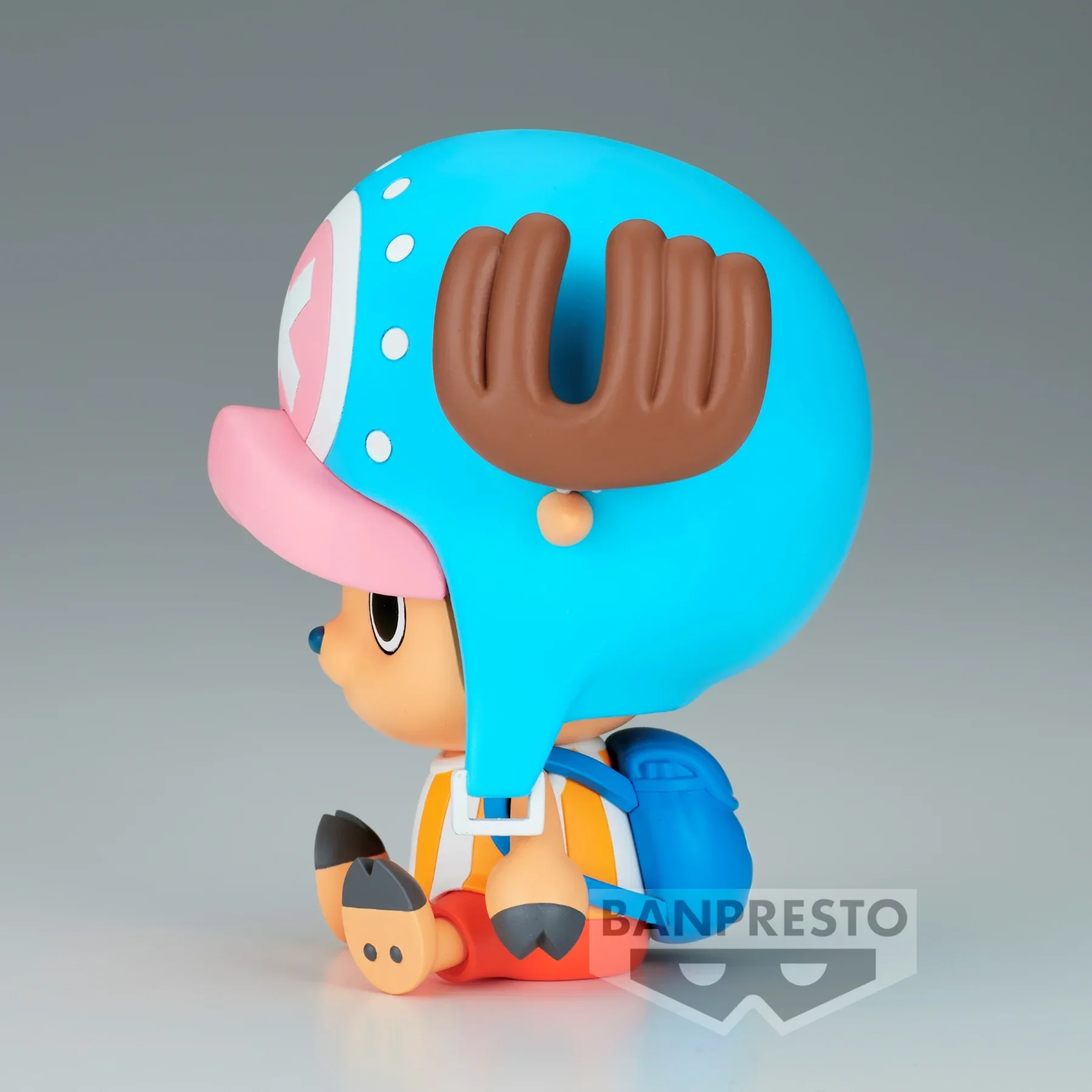 Chopper - Sofvimates - Banpresto - Image 4