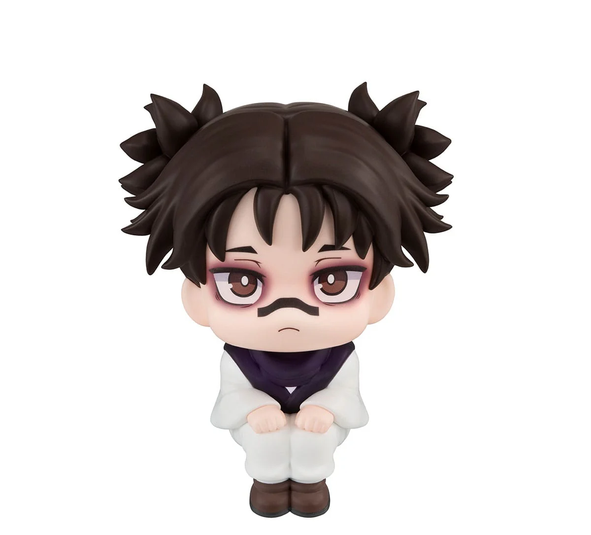 Choso (with gift) Look Up MegaHouse
