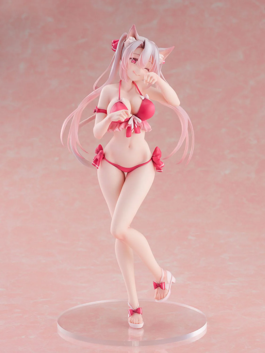 Chou Cinnamon Original Character KoiKoi - Image 15