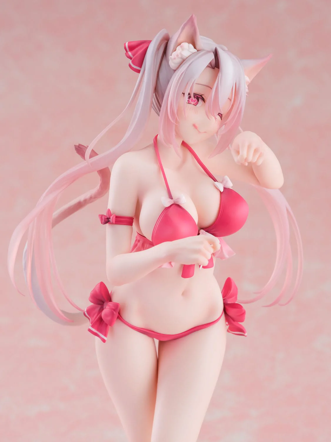 Chou Cinnamon Original Character KoiKoi - Image 5