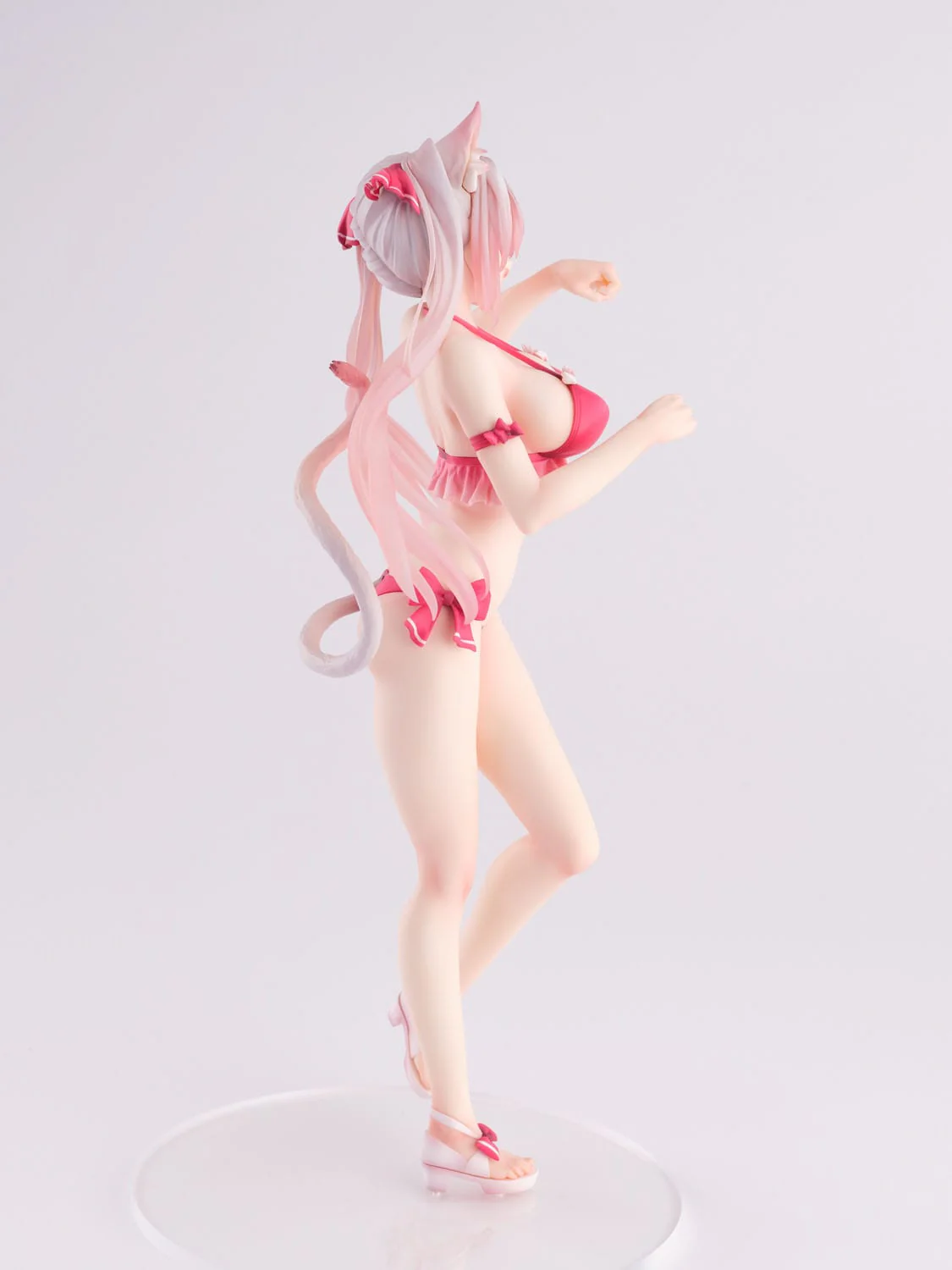 Chou Cinnamon Original Character KoiKoi - Image 6