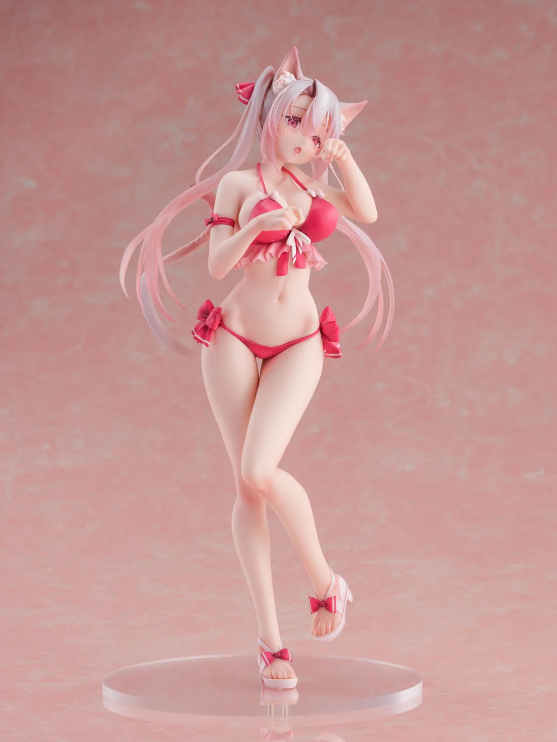Chou Cinnamon Original Character KoiKoi - Image 9