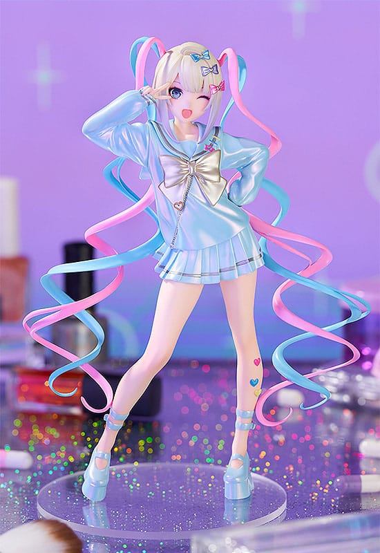 OMGkawaiiAngel - Pop Up Parade - Good Smile Company