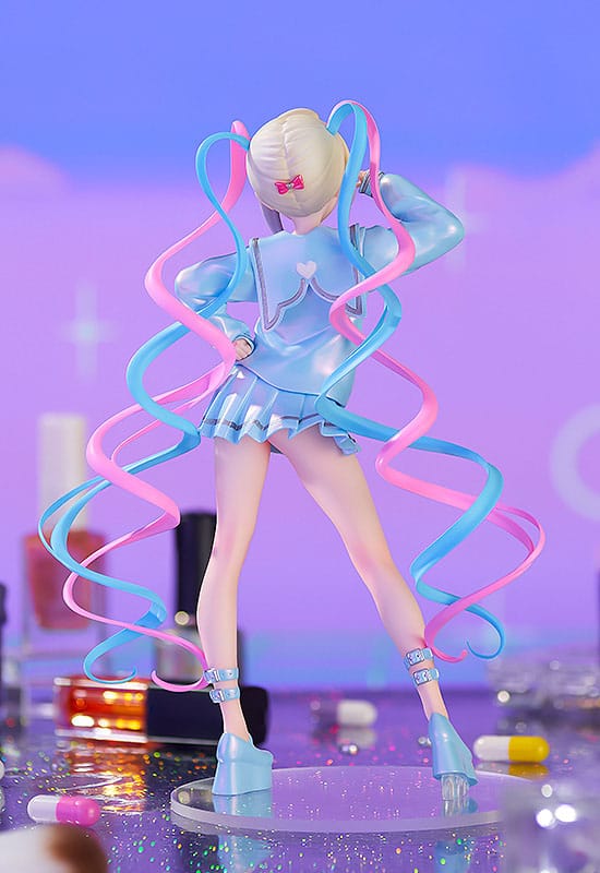 OMGkawaiiAngel - Pop Up Parade - Good Smile Company - Image 2