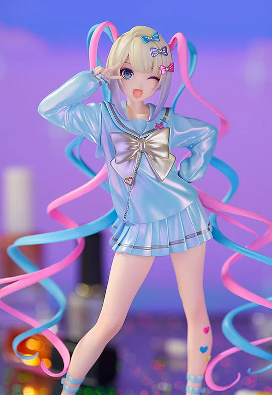 OMGkawaiiAngel - Pop Up Parade - Good Smile Company - Image 3
